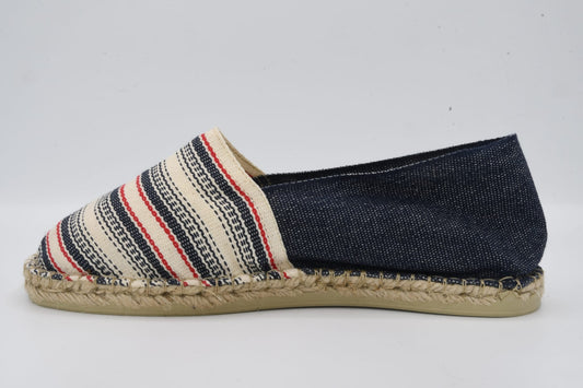 Espadrille Arsène Donibane